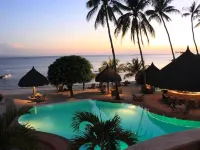 Panglao Pearl Premier White Sand Resort - con vista mare