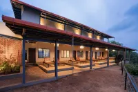 Zostel Gokarna Hotels in Gokarna