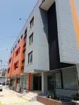Samui City Hotel Hotels in Koh Samui