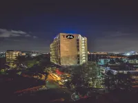 T24 Residency Mumbai International Airport