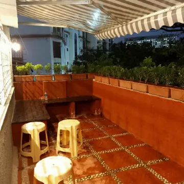 Stay Villa Hostel for Male and Female