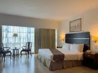 Days Hotel by Wyndham Iloilo - Kylpylä