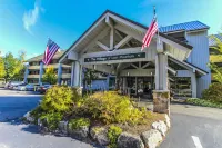 Village of Loon Mountain Hotels in Lincoln