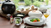 Osteria Sincerita فنادق في نانيو