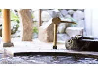 Hanaya Tokubei Hotels in Tenkawa