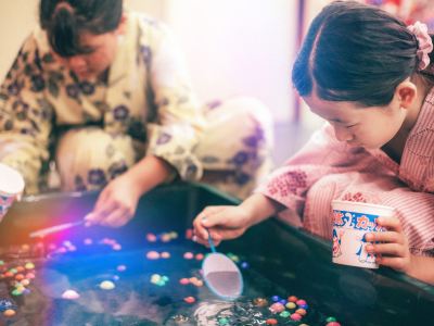 その他 奈良パークホテルの写真