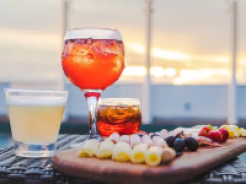 Diff Hotel Hotels in Rio Branco