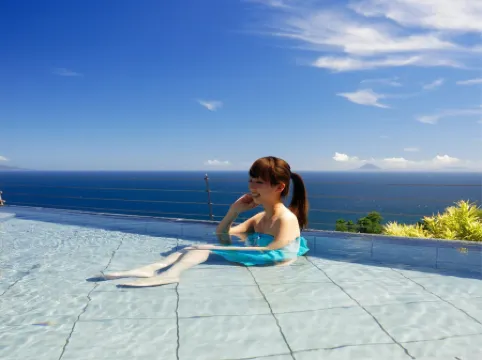 Atagawa Prince Hotel