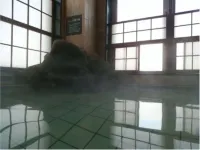 北海道網走多美迎天然溫泉酒店（多美迎・御宿野乃 酒店集團） - 溫泉