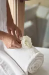 Hotel Basalto - spa