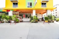 Thitikorn Grandview - 2 Sao