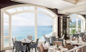 The Ritz-Carlton, Laguna Niguel