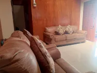 Hotel O Lourdes Blessing Hill