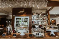 Edgewater Hotel Hotels in Wanaka