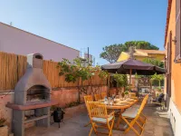 Randi Hotels near Arco Muto
