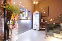 Gumi Fun Hotels in Gumi-si