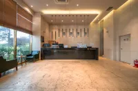 Stellar-Formerly International Hotel Yeongjong