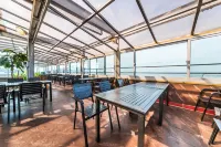 Daebudo Hotel Marina