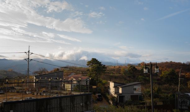 이슬미스테이 이미지