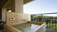 Kakimotoya Hotels in Sango
