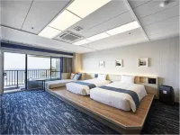 Il Azzurri Hotels in Nishiizu