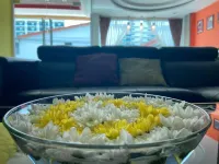 Perfect Place Hotel Hotels in Sadao