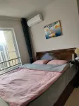 Haoke Homestay (Fenghuang Street) Hotel a 