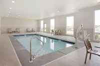 Comfort Inn & Suites US-60 - 2-Star