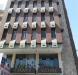 Ambika Lodge