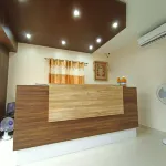 Hotel A Star Sasan Gir Hotels in Sasan Gir