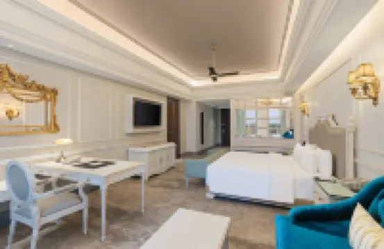 希洛克艾哈邁達巴德