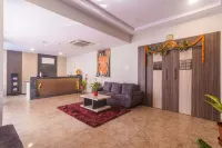 FabHotel Prime V驕傲 - 2星級