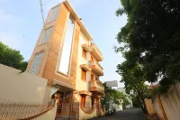 Le Apex Hotels in Periyamudaliyar Chavadi