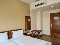 Navya 18 Rooms