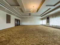 Hotel Raama Hotels in Hassan