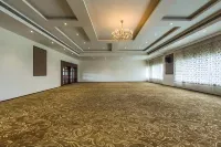 Hotel Raama