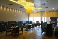Shiva Inn Hotels near Shiv Mandir Ghasidev Chowk