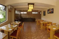 La Sunila Suites & Villas by Wsi, Baga