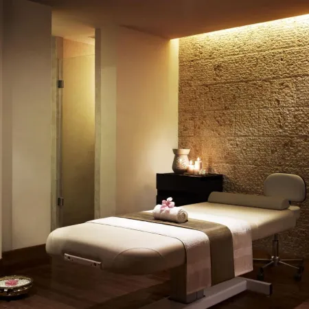 Vivanta Coimbatore