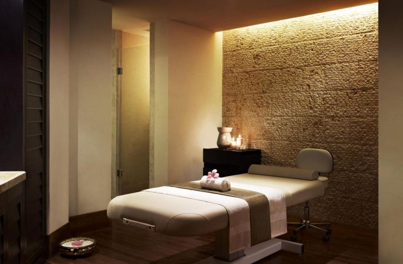 Vivanta Coimbatore photo 4