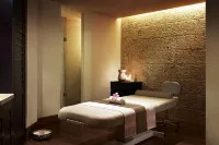 Vivanta Coimbatore - spa