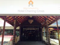 Hotel Charring Cross