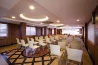 The Castello Residency