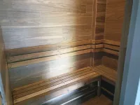 Abhyagama Hotel - spa