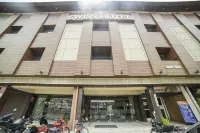 Swiss Hotel Hotels near Devi Mandir Dasna