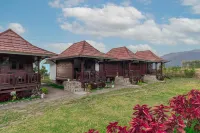 Bale Gantar Hotels in Senaru