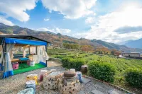 Emotion Pension Hotels in Hadong