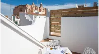 Cheap & Chic Hotel Hotels in Ciutadella