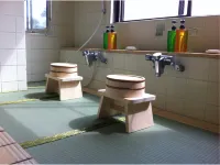 Business Hotel Izumi