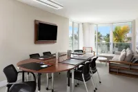 The Altair Hotel Bay Harbor Miami Hotels in Bal Harbour